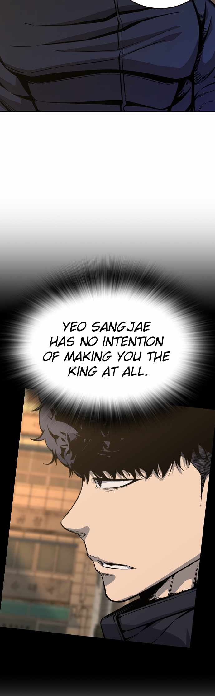 King Game Chapter 92