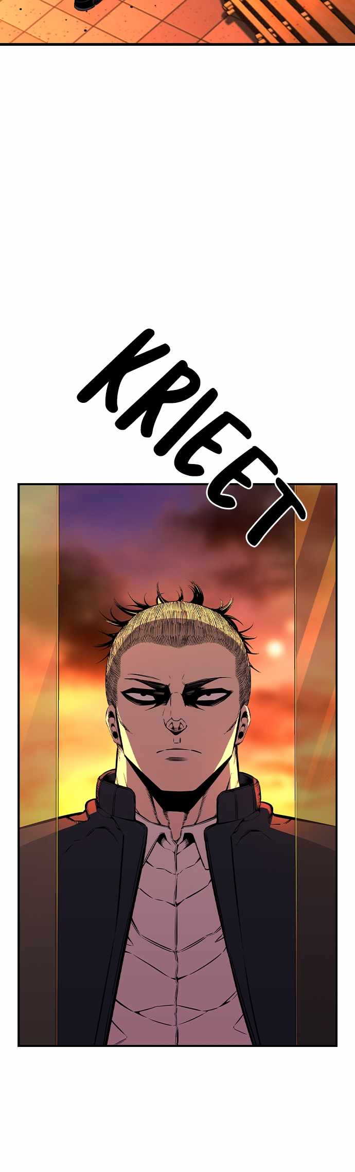 King Game Chapter 94