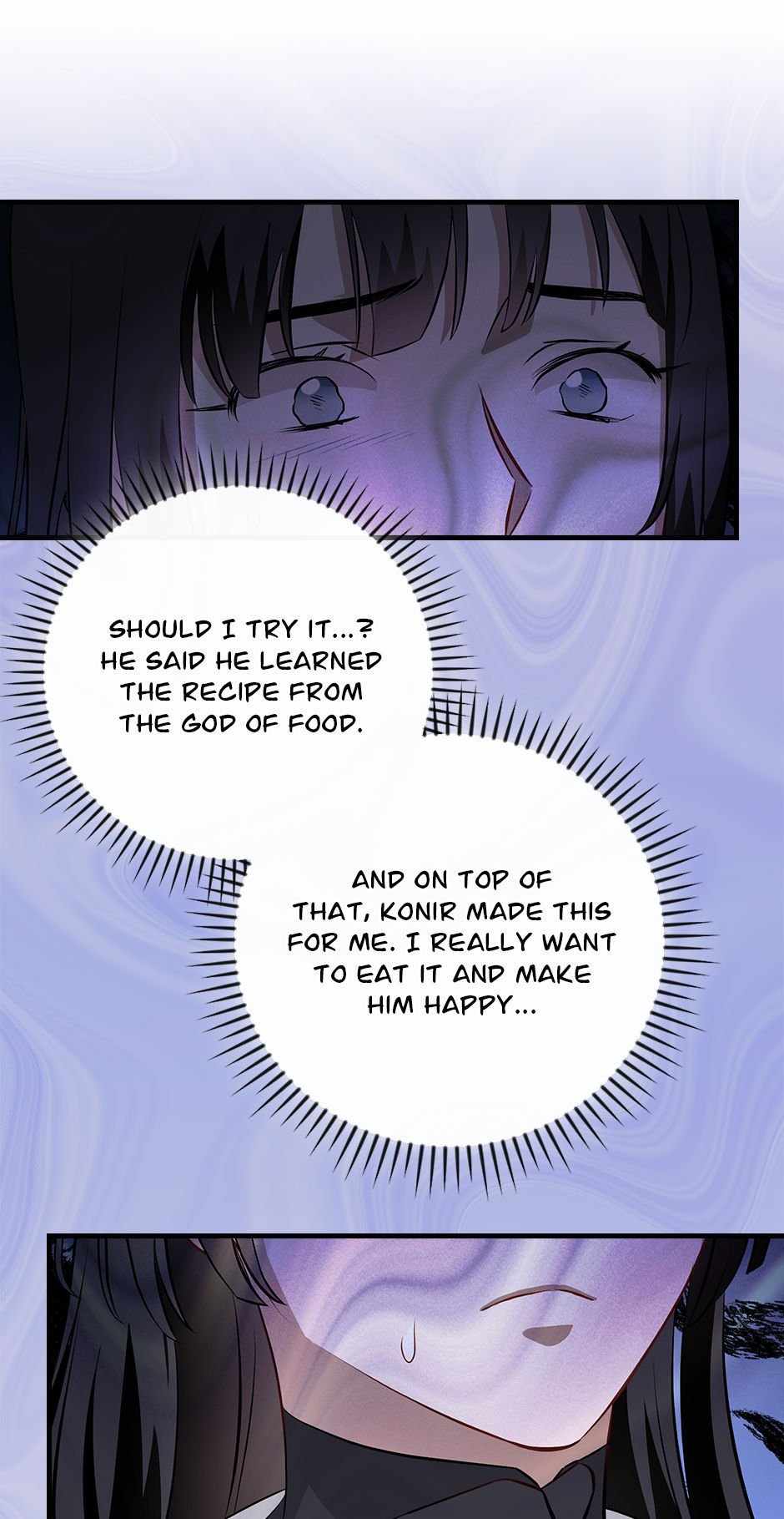 Leveling Up, By Only Eating! Chapter 157