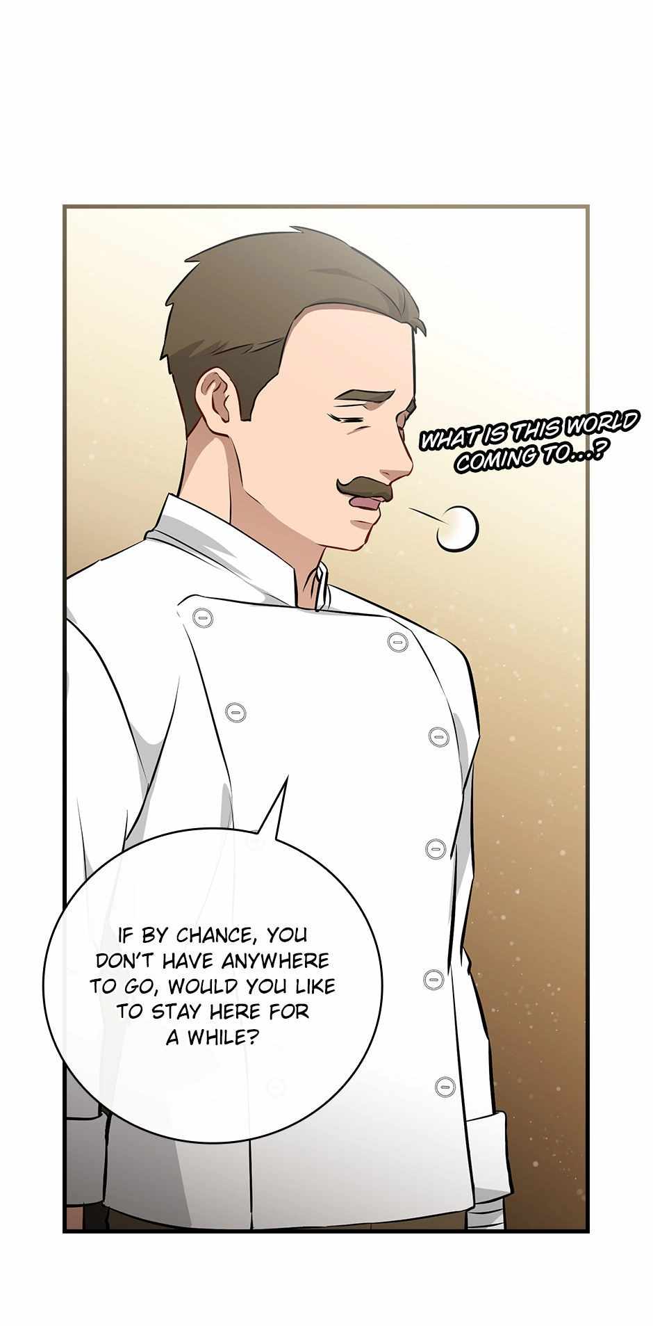 Leveling Up, By Only Eating! Chapter 173