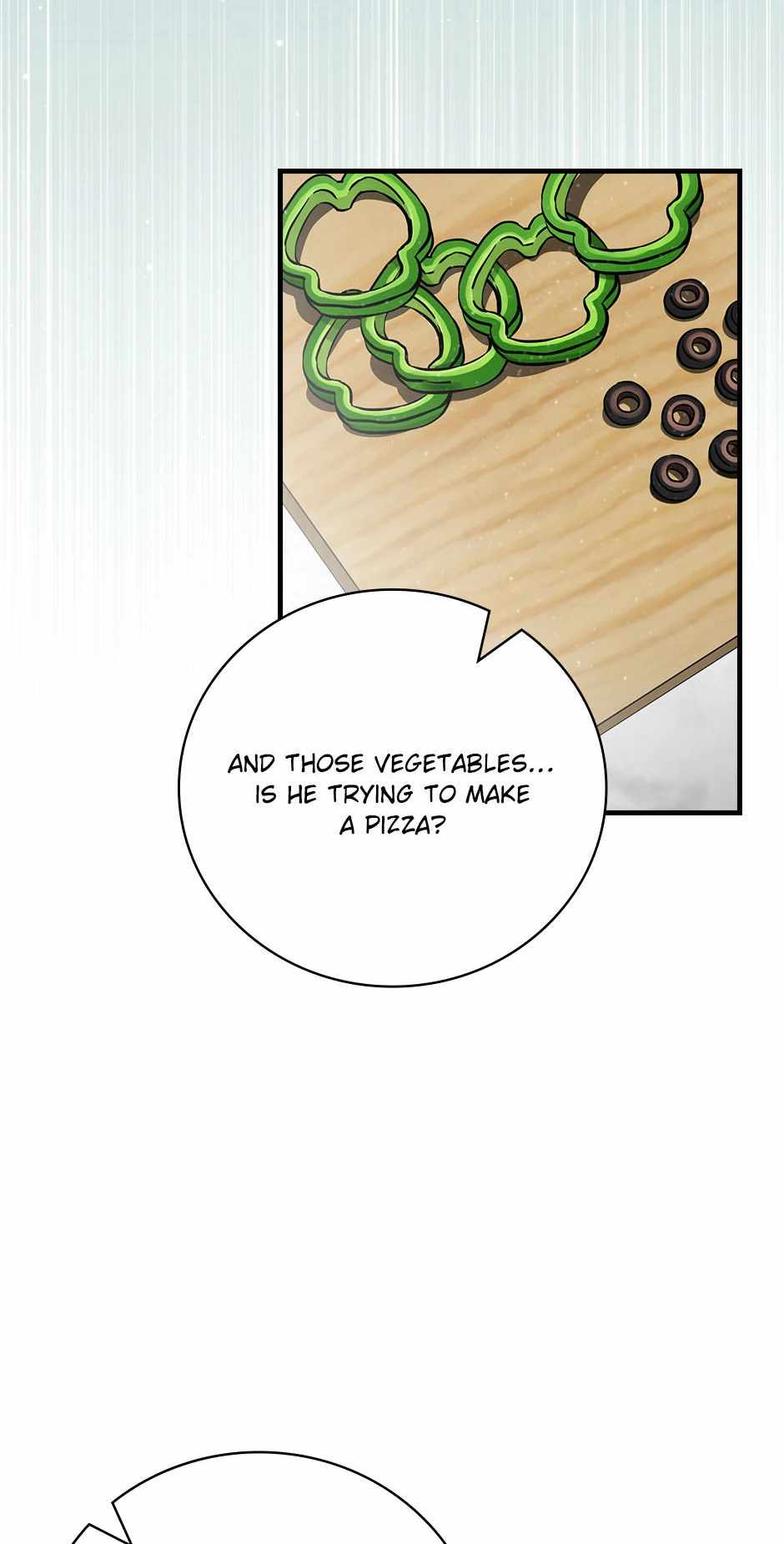 Leveling Up, By Only Eating! Chapter 175