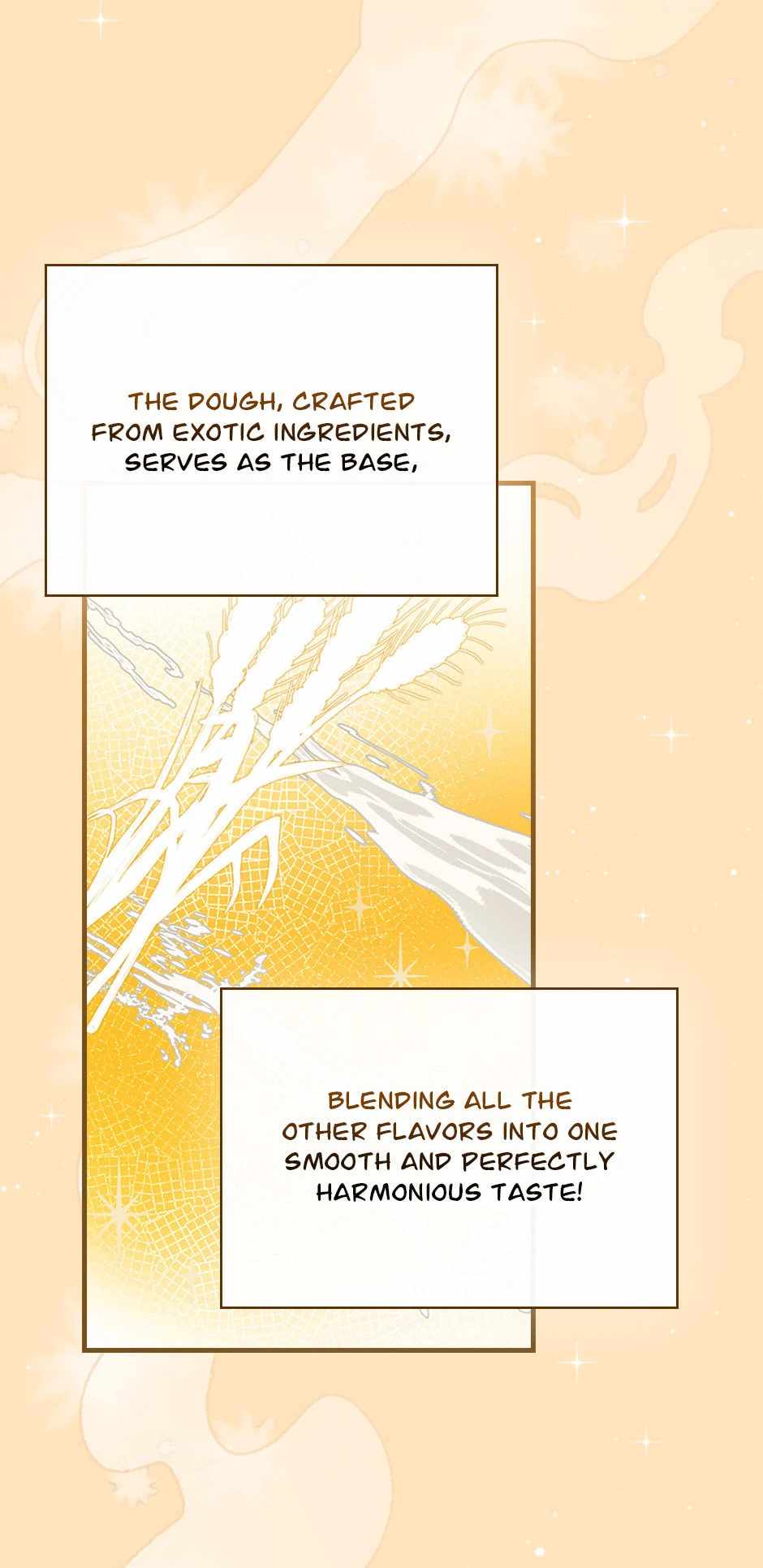 Leveling Up, By Only Eating! Chapter 176