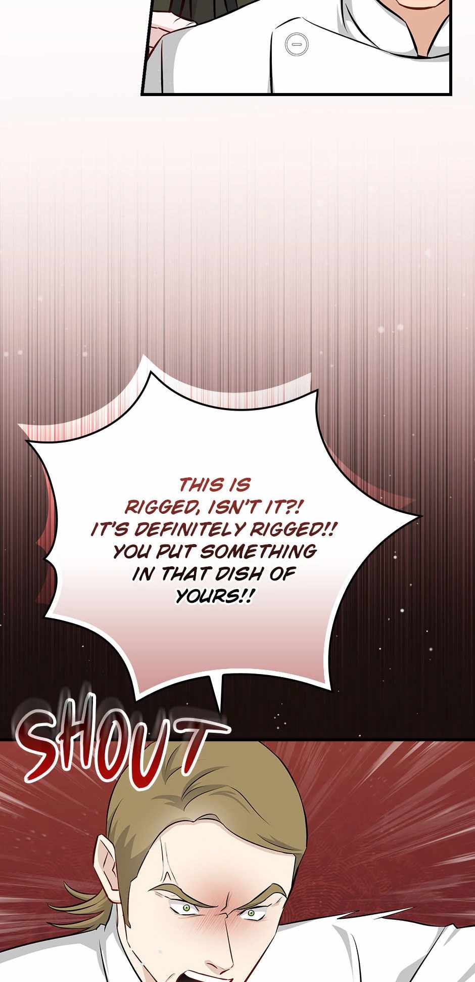 Leveling Up, By Only Eating! Chapter 176