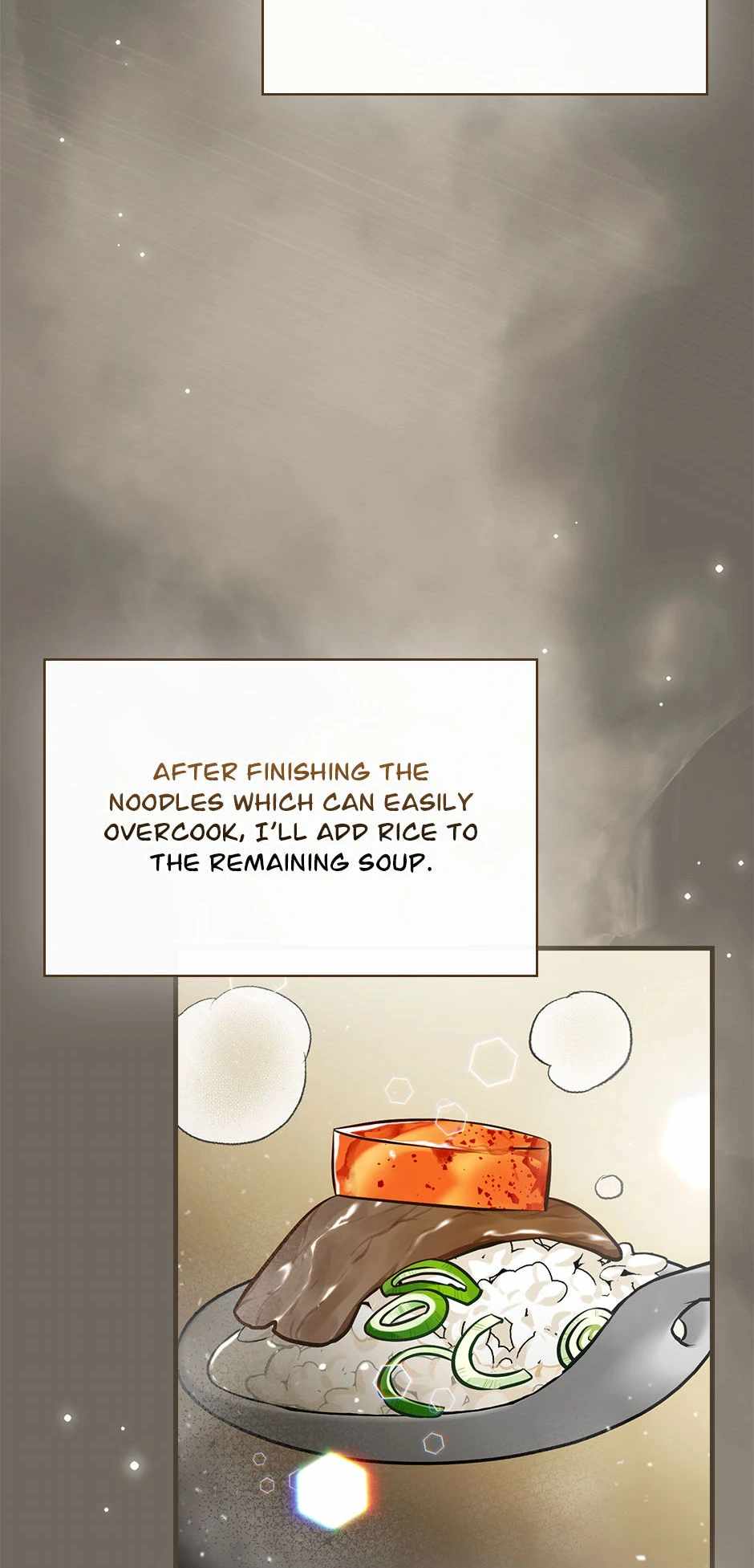 Leveling Up, By Only Eating! Chapter 182