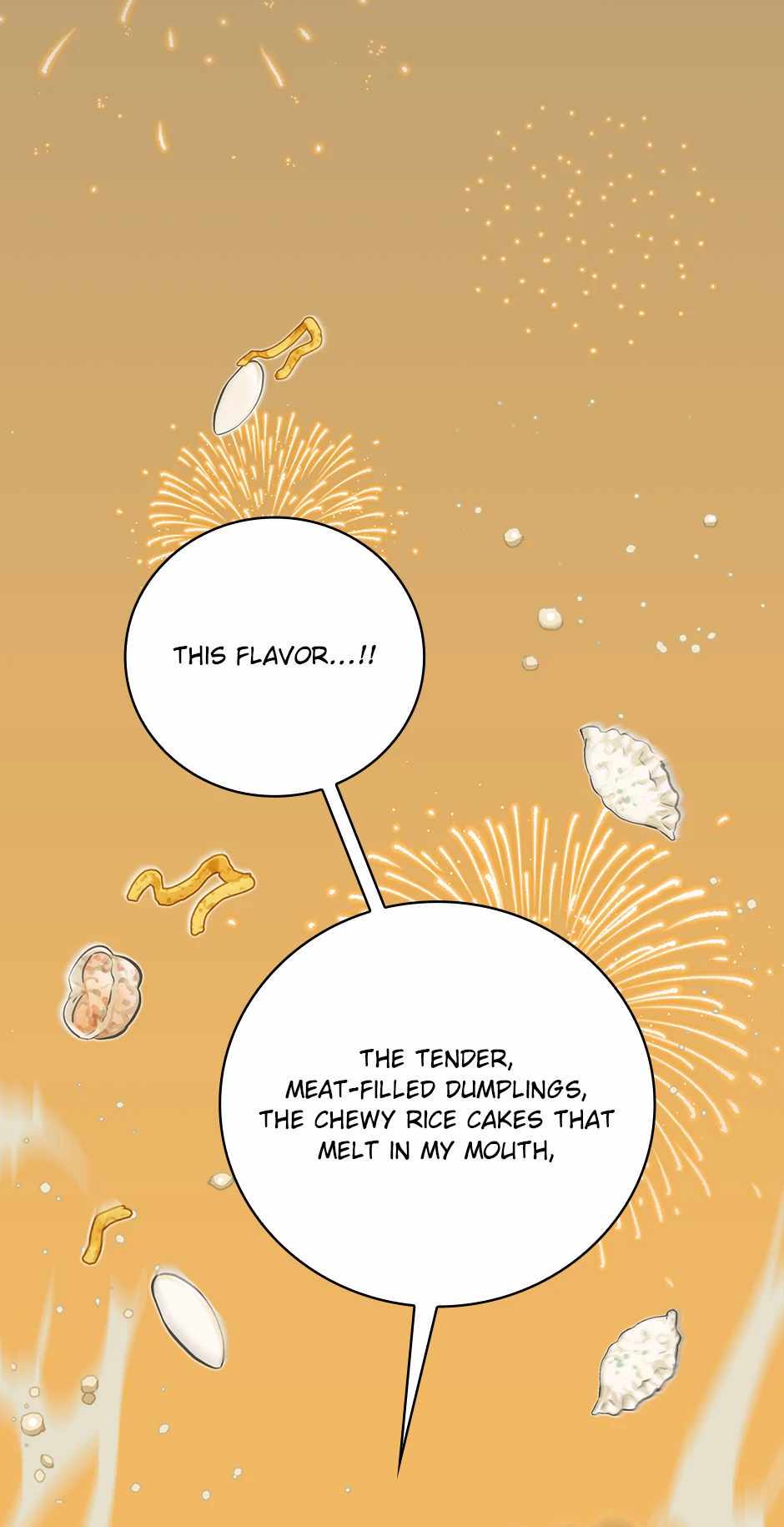 Leveling Up, By Only Eating! Chapter 184