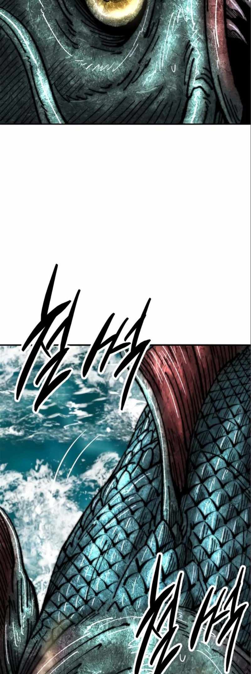 Limit Breaker Chapter 127