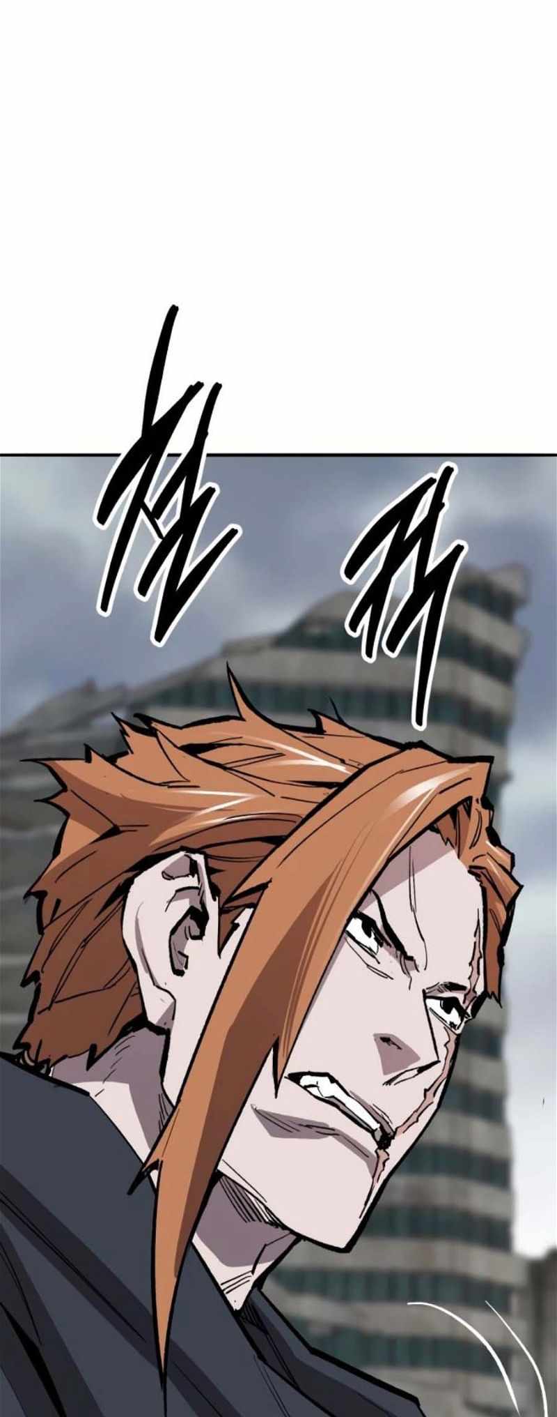 Limit Breaker Chapter 130