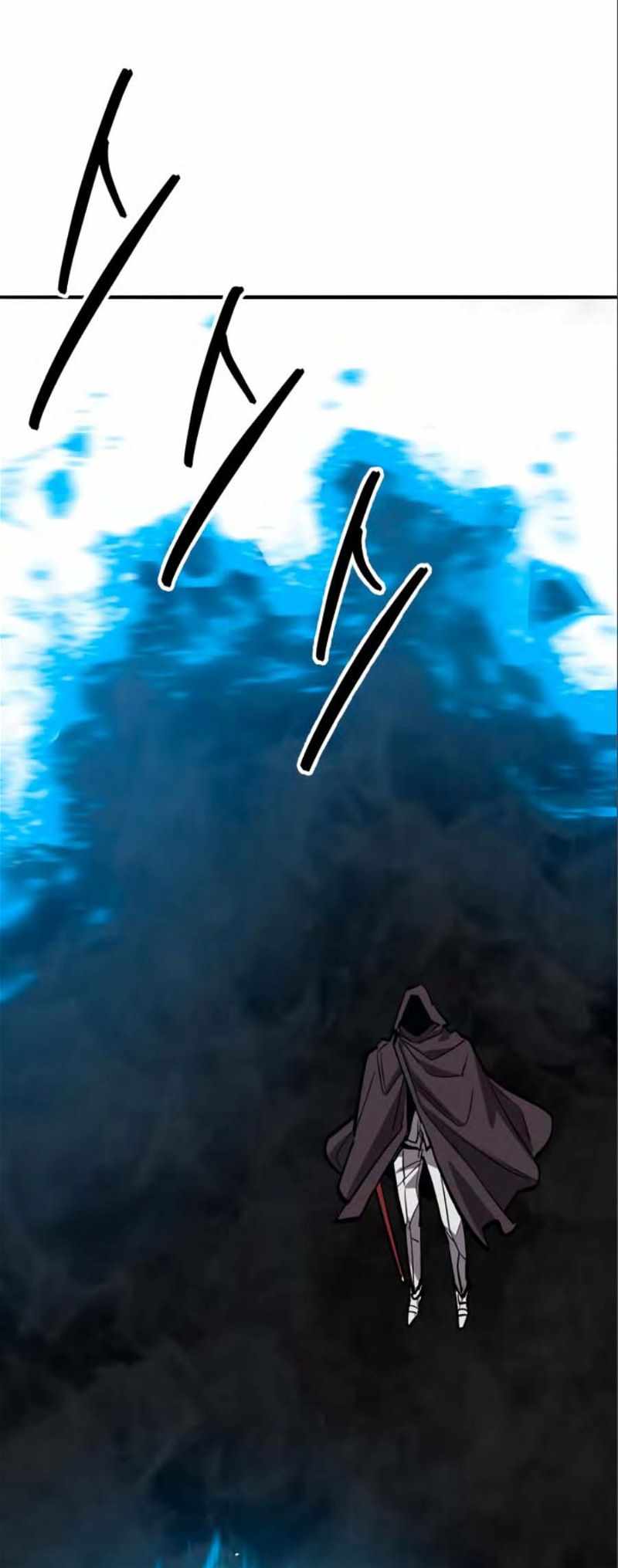 Limit Breaker Chapter 138