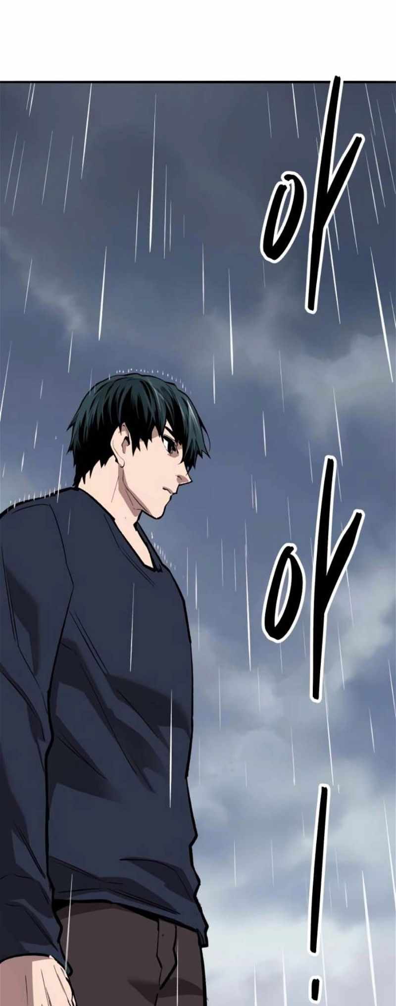 Limit Breaker Chapter 141