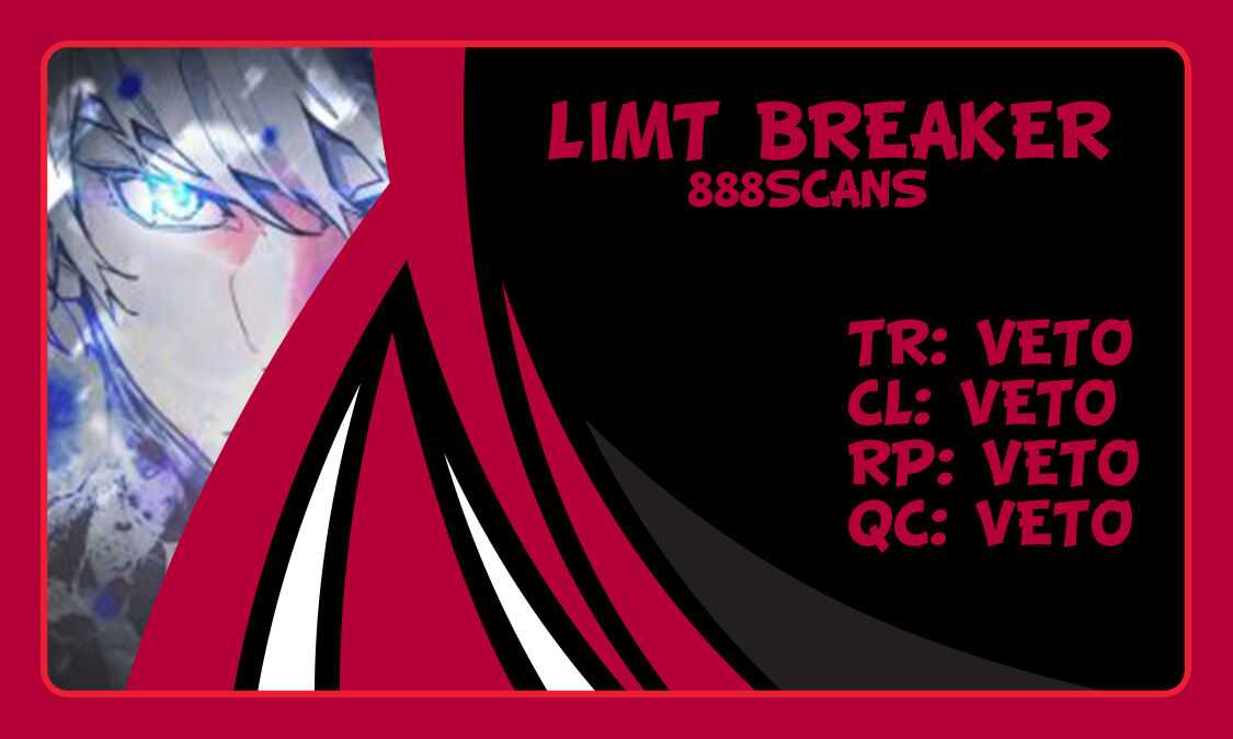 Limit Breaker Chapter 39