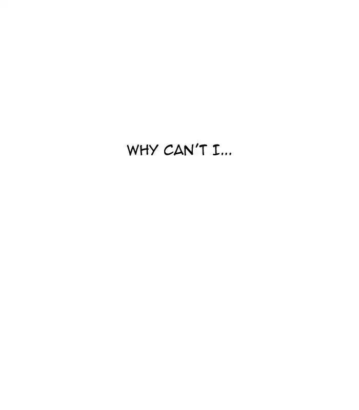 Lookism Chapter 1