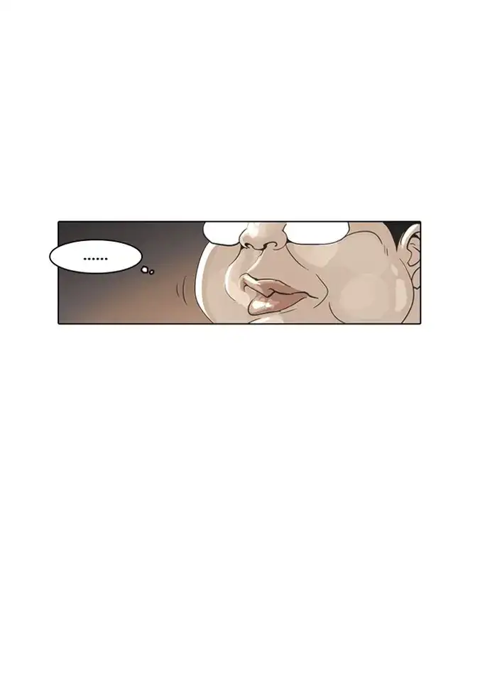 Lookism Chapter 1