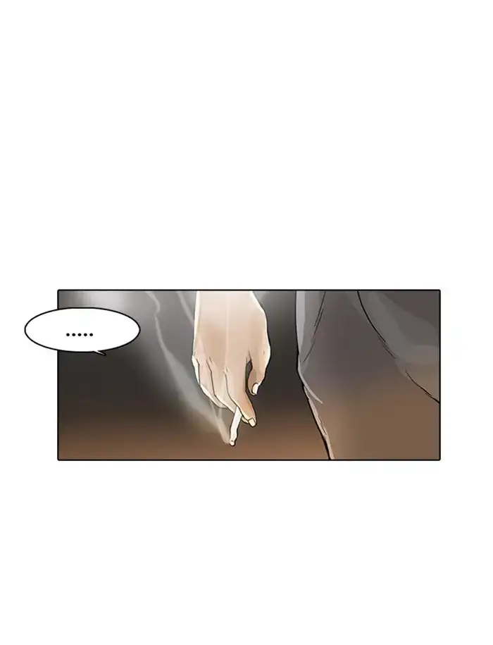 Lookism Chapter 1