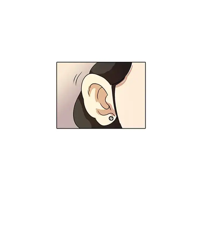 Lookism Chapter 10