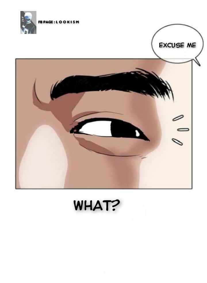 Lookism Chapter 364