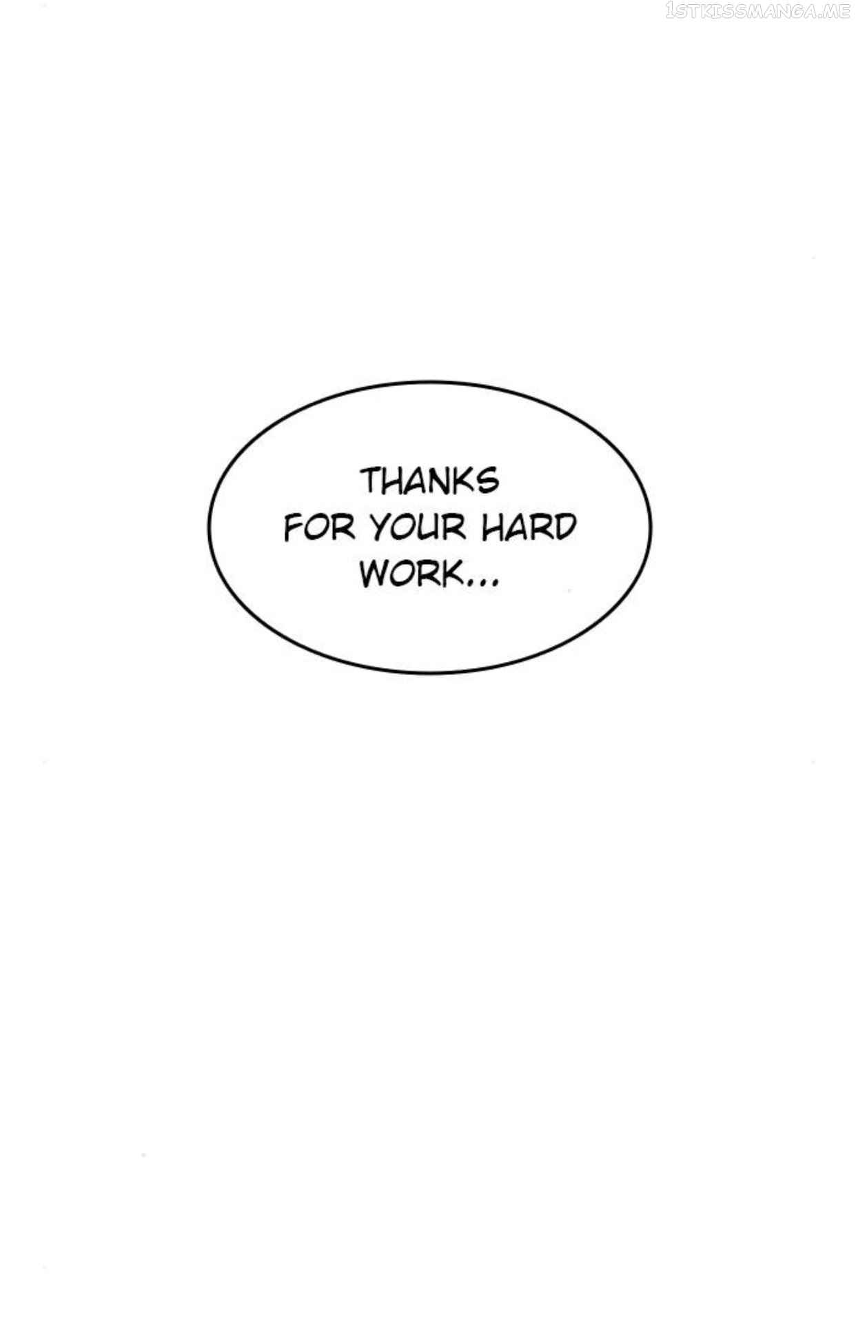 Loser's Life Chapter 50