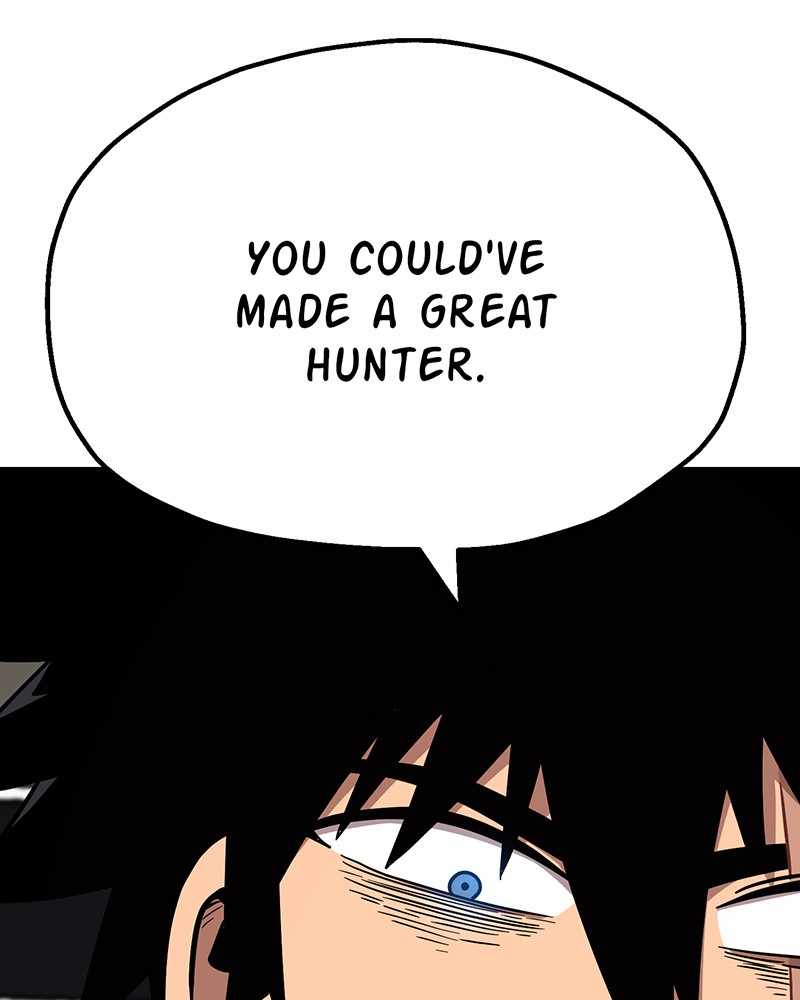 Metro Hunter Chapter 26