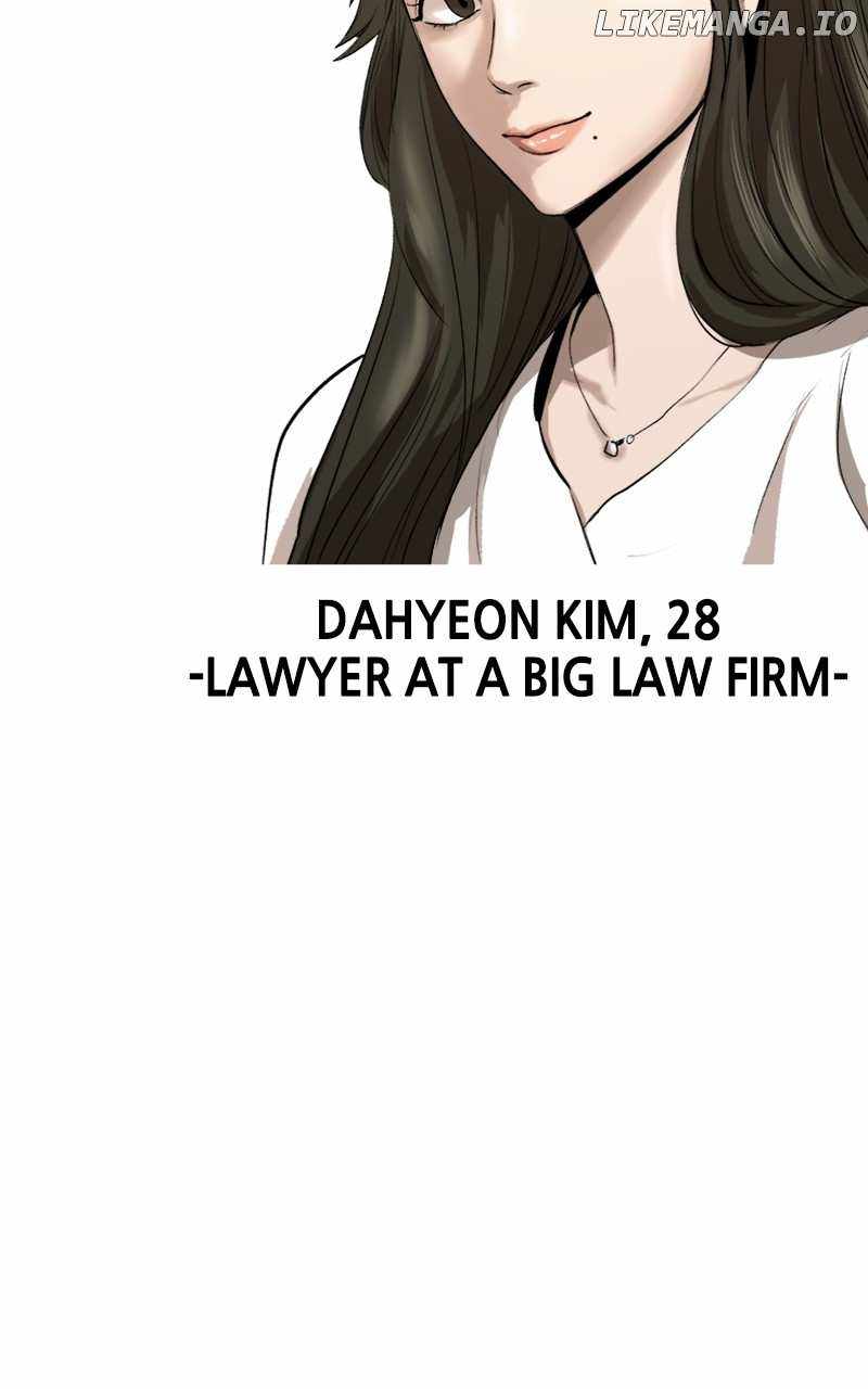 Old Newbie Kim ChunShik Chapter 58