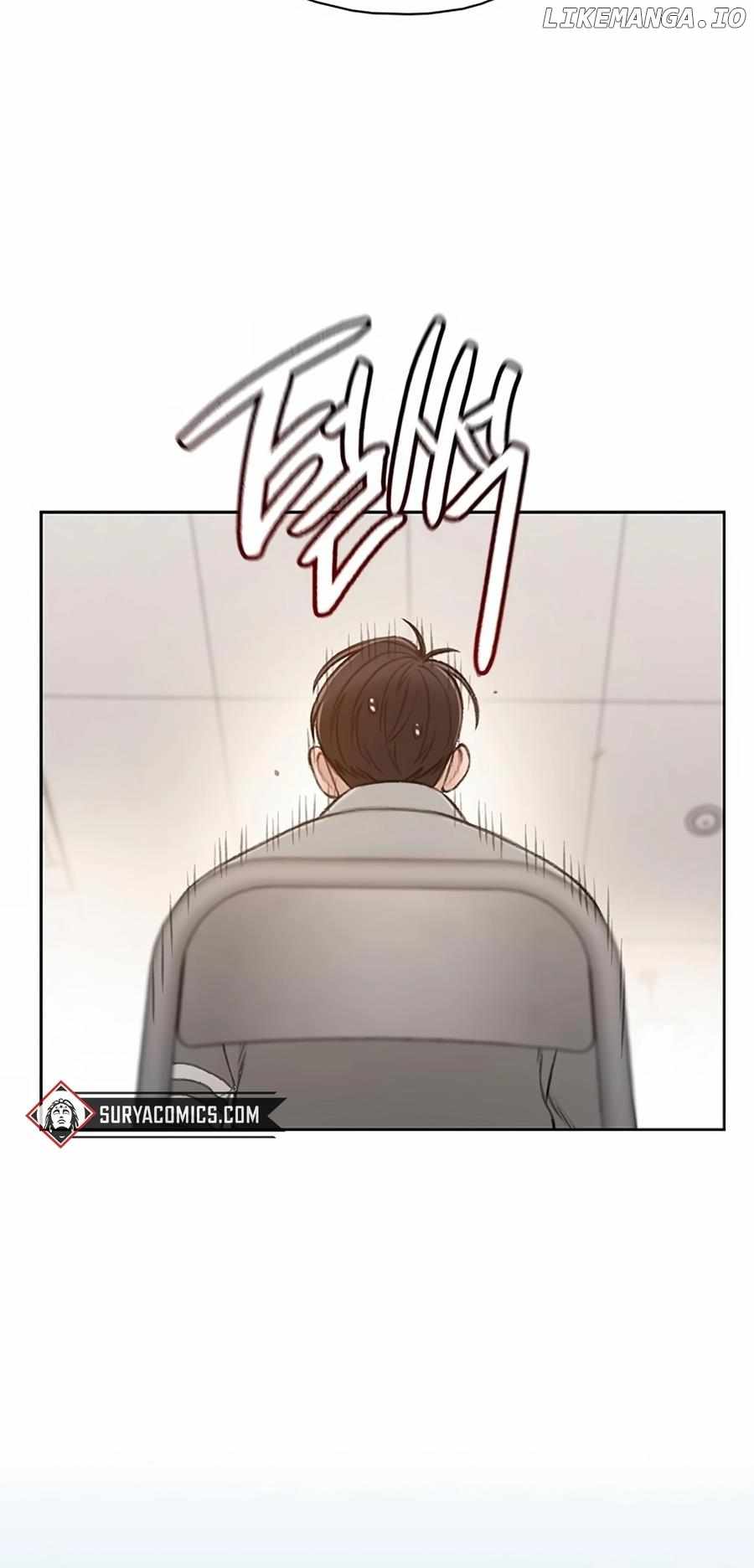 Preview Chapter 9