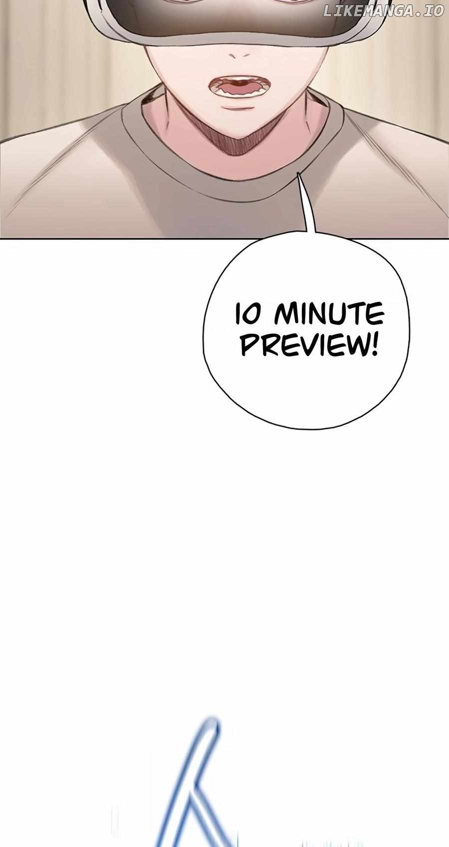 Preview Chapter 9