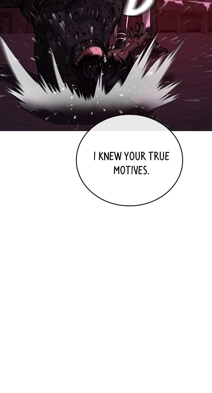 Reality Quest Chapter 118