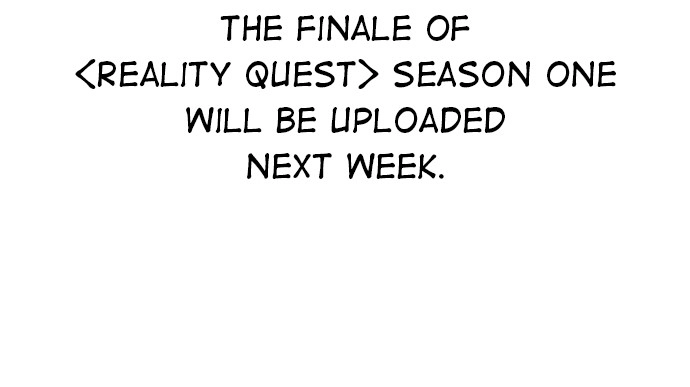 Reality Quest Chapter 122