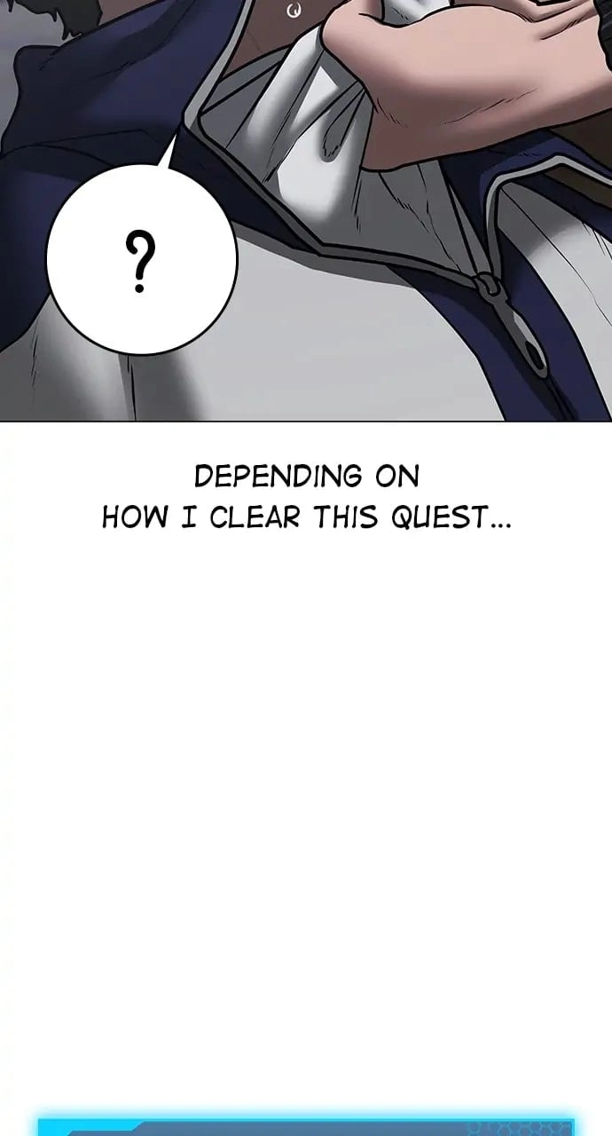 Reality Quest Chapter 62