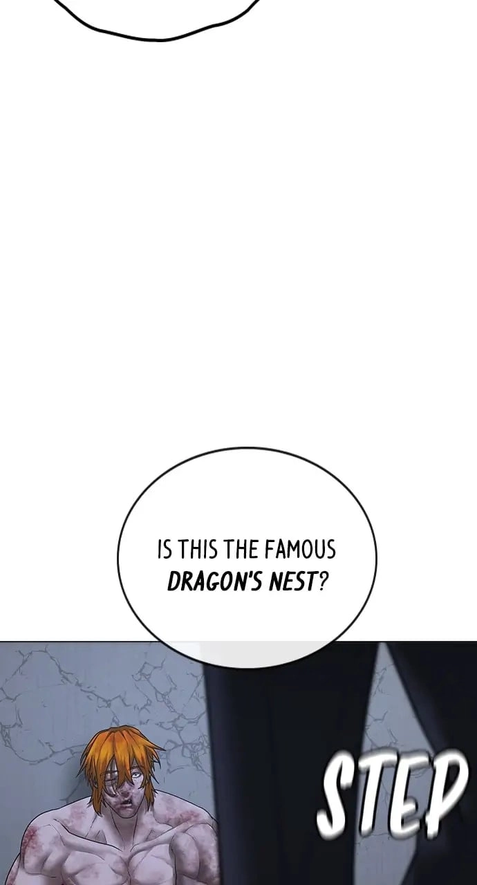 Reality Quest Chapter 70