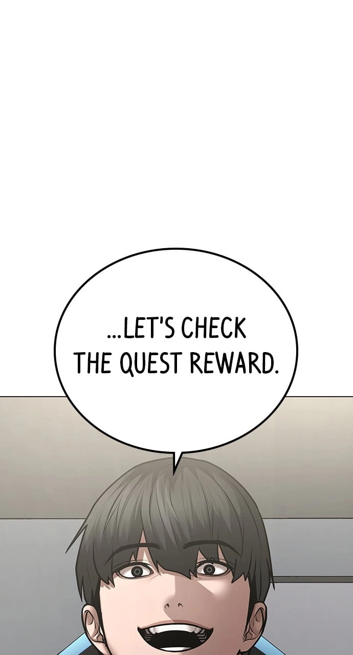 Reality Quest Chapter 88