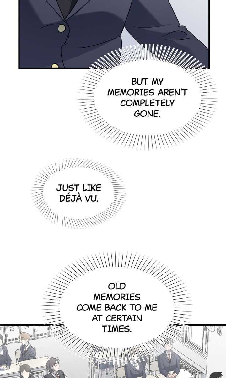 Regression of Cheolsu Chapter 3