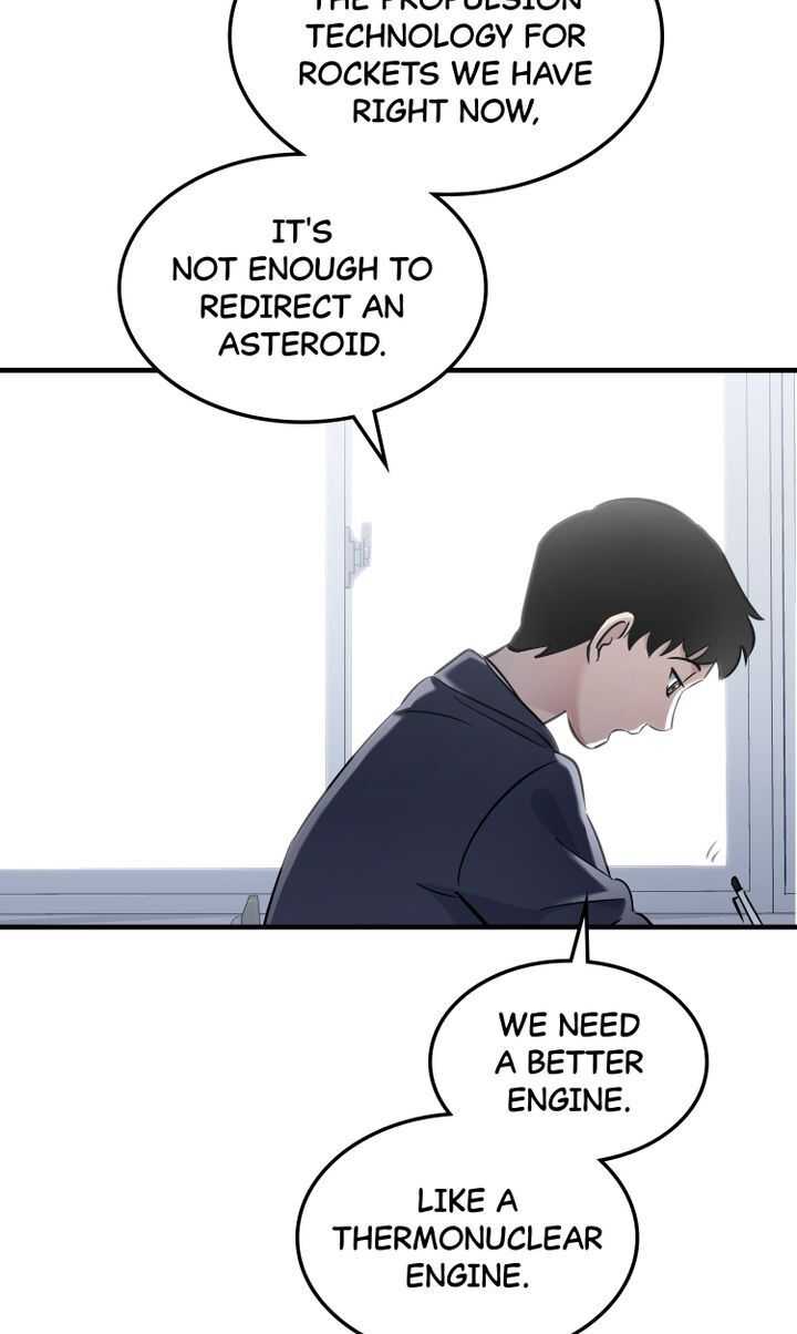 Regression of Cheolsu Chapter 3