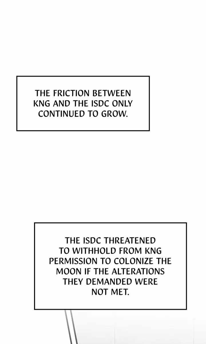 Regression of Cheolsu Chapter 33