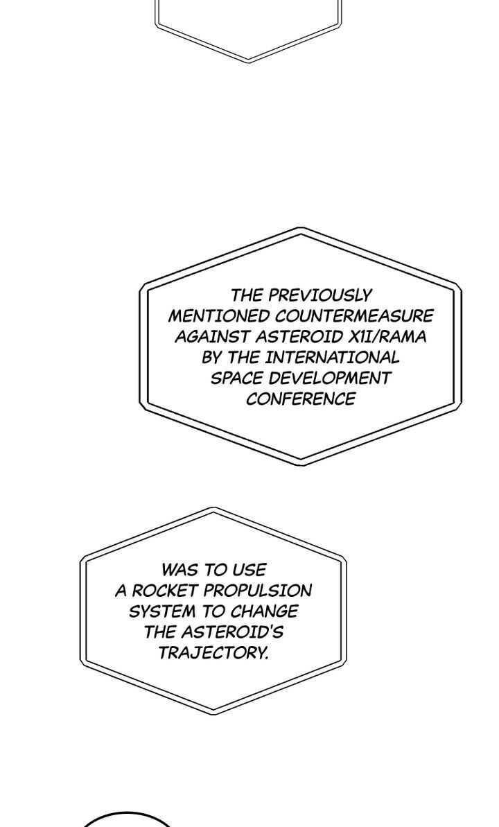 Regression of Cheolsu Chapter 4