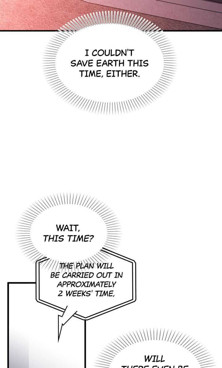 Regression of Cheolsu Chapter 4