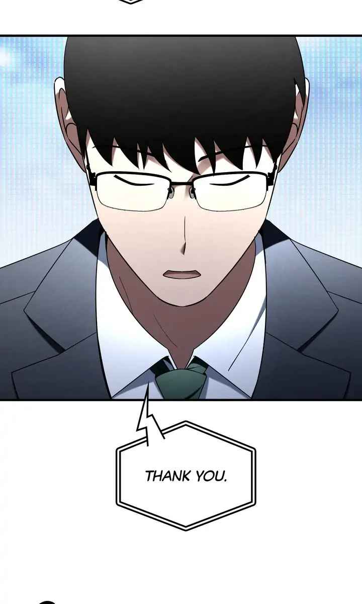 Regression of Cheolsu Chapter 44