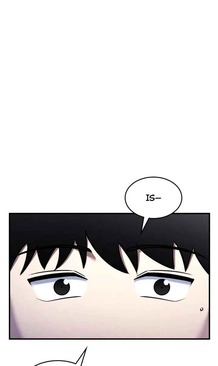 Regression of Cheolsu Chapter 53