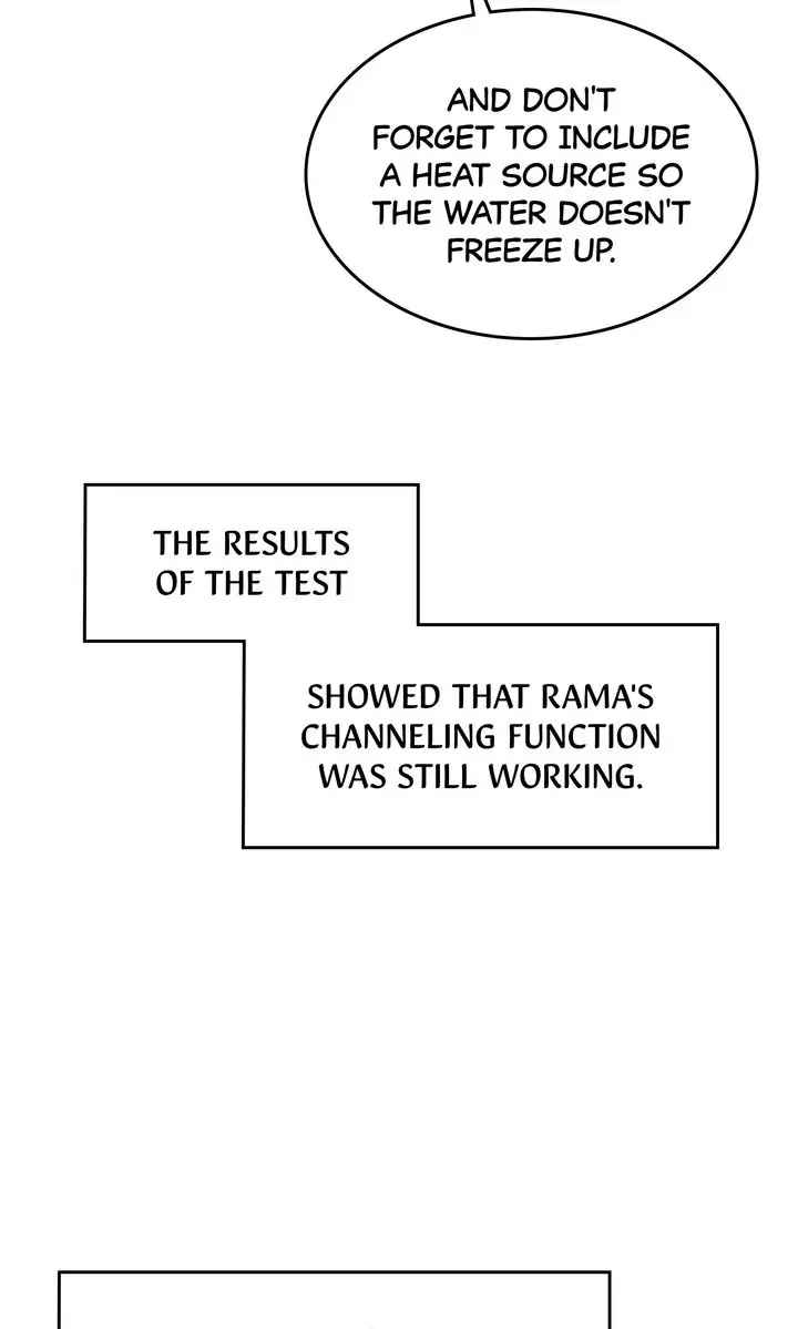 Regression of Cheolsu Chapter 60