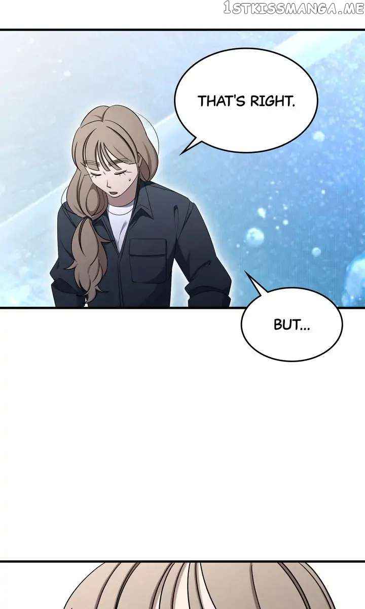 Regression of Cheolsu Chapter 60