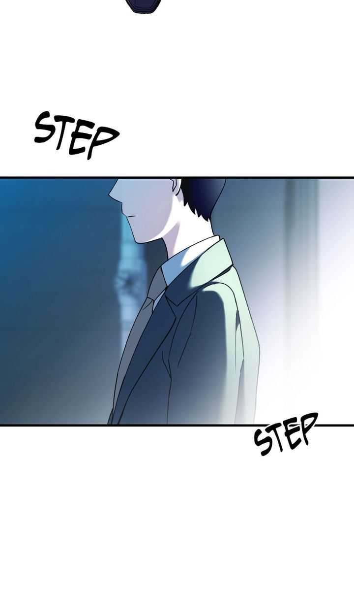 Regression of Cheolsu Chapter 8