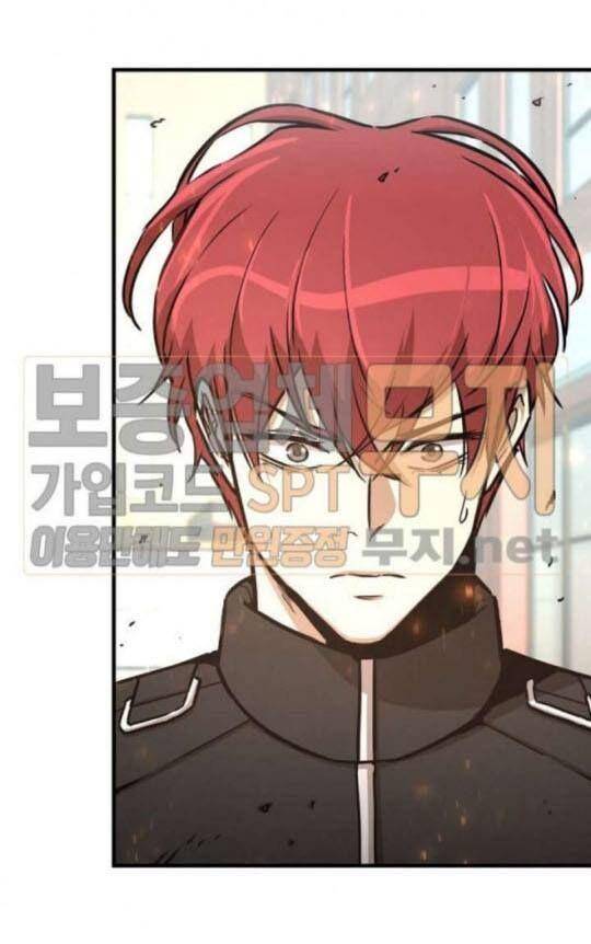 Return Survival Chapter 40