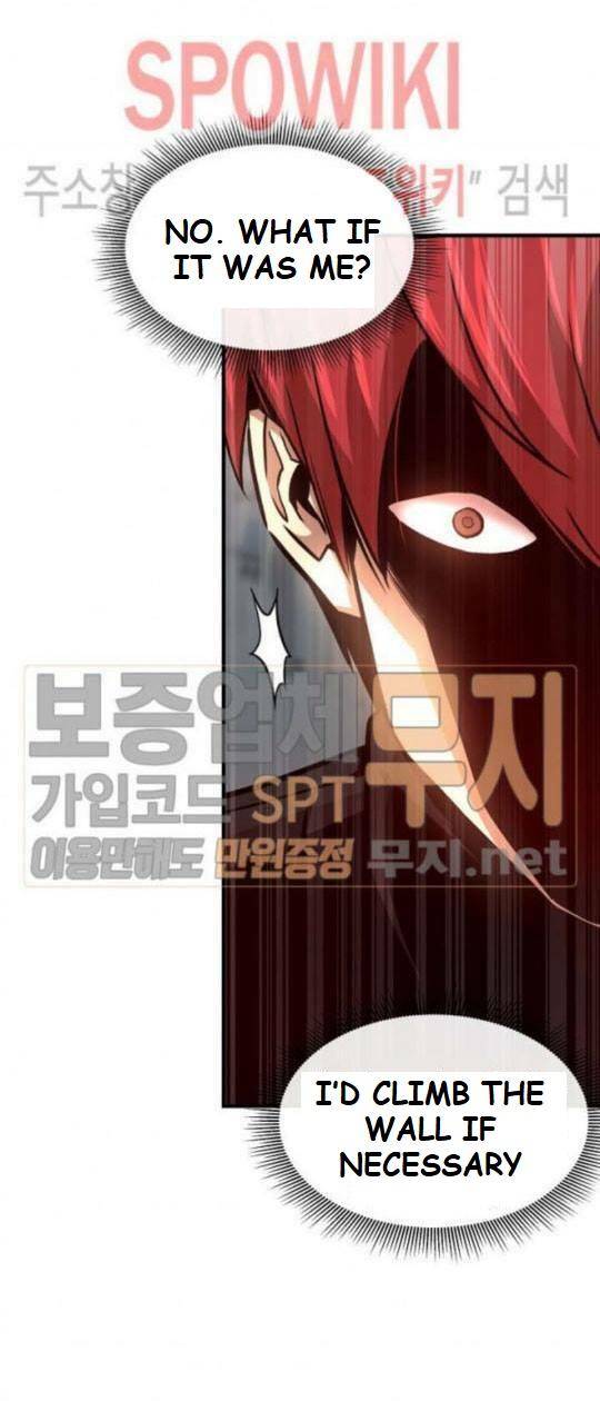 Return Survival Chapter 44