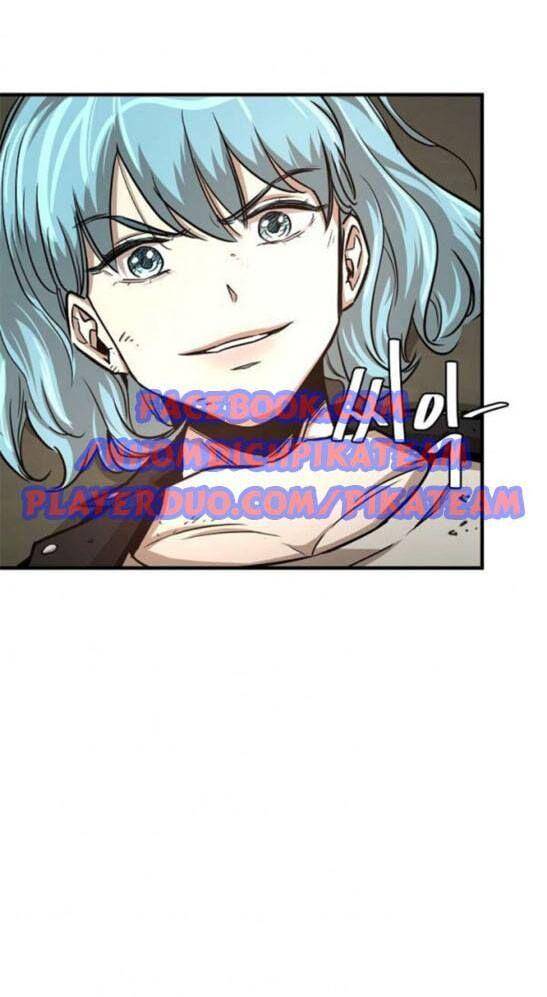 Return Survival Chapter 45