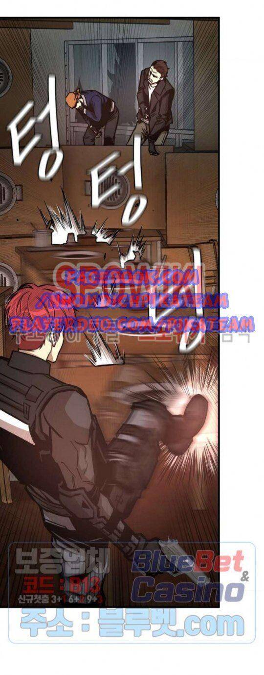 Return Survival Chapter 47