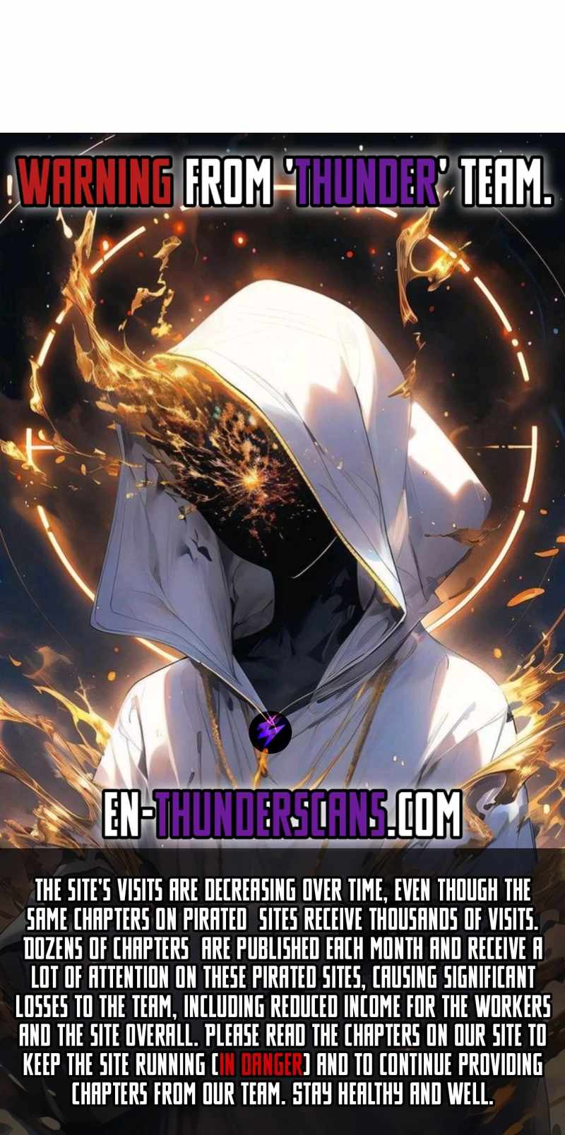 The Magic Sword Saint: The Legend Reborn Chapter 6