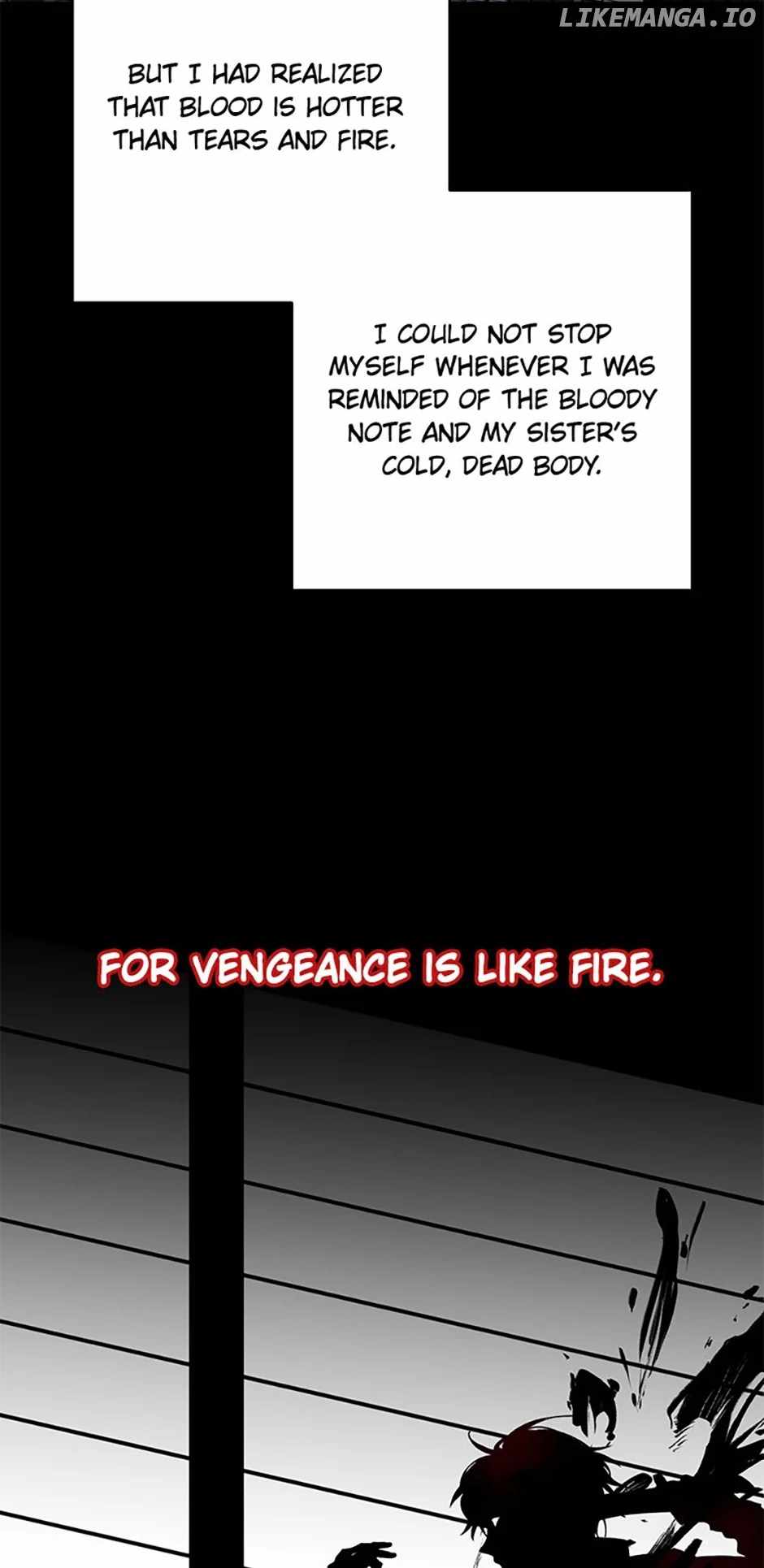 The Protagonist's Younger Sister Chapter 78