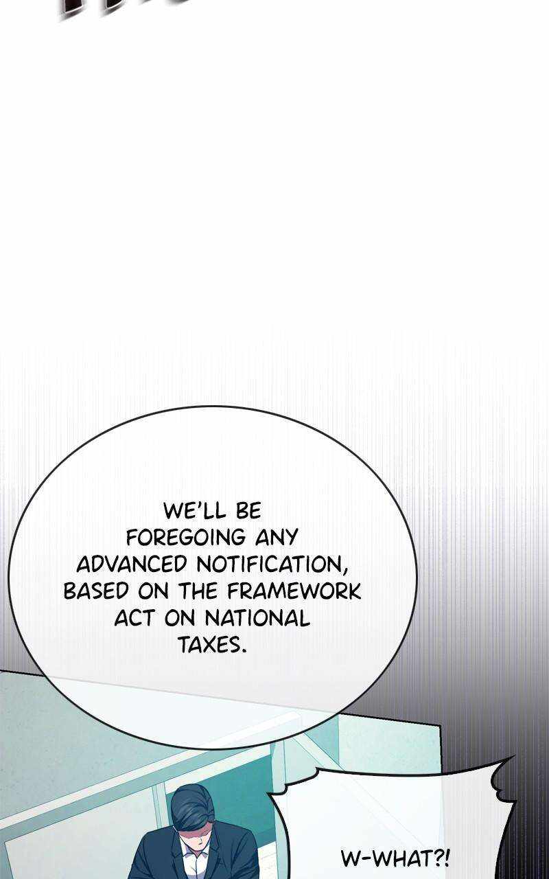 The Tax Reaper Chapter 106