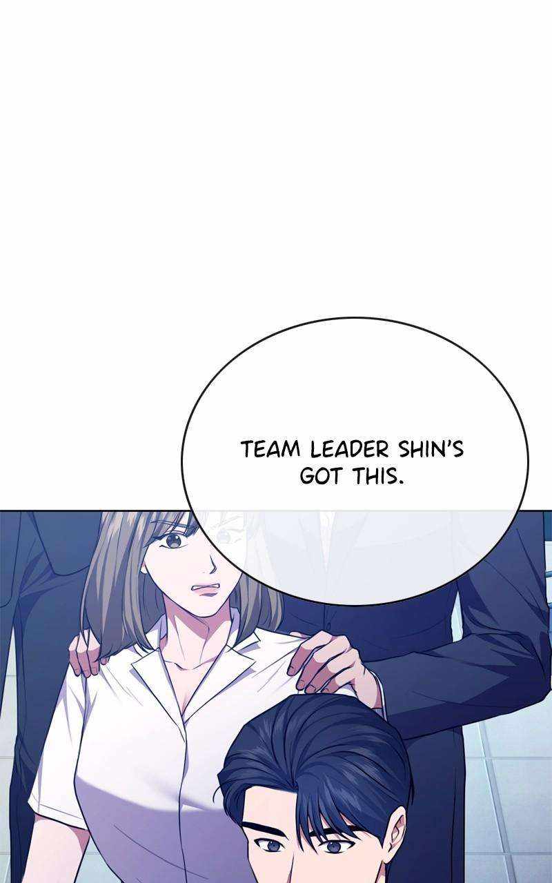 The Tax Reaper Chapter 106