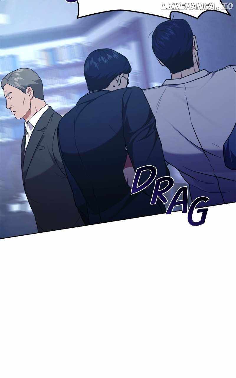 The Tax Reaper Chapter 108