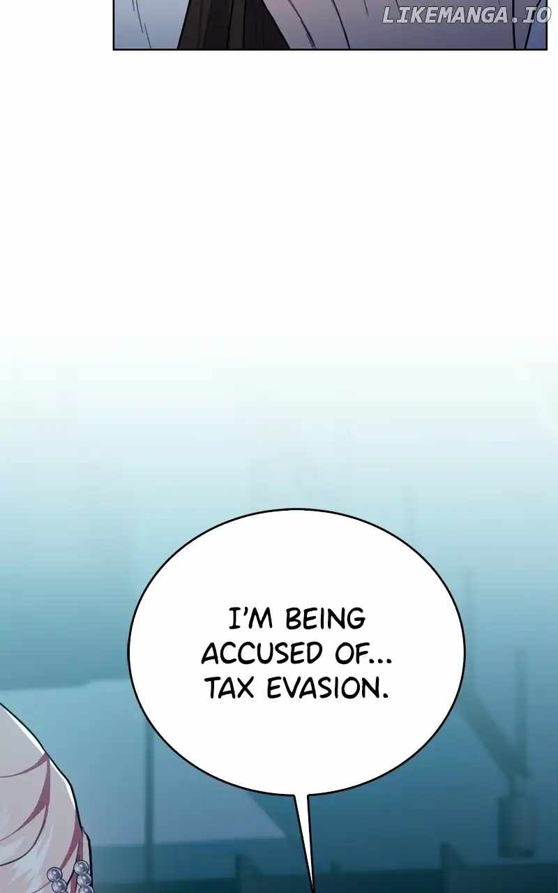 The Tax Reaper Chapter 113