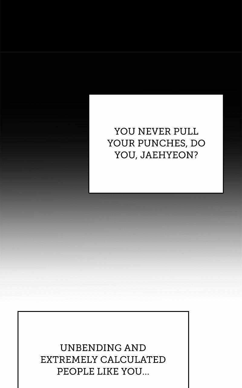 The Tax Reaper Chapter 117